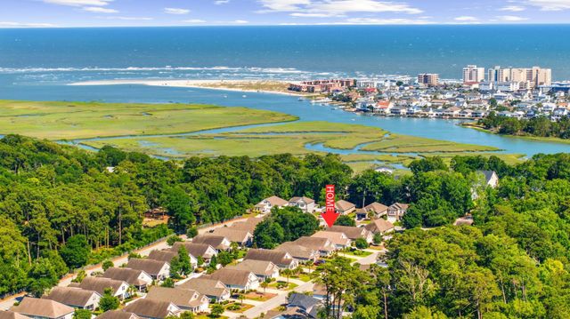1105 Inlet View Dr., North Myrtle Beach, SC 29582