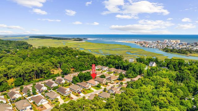 1105 Inlet View Dr., North Myrtle Beach, SC 29582