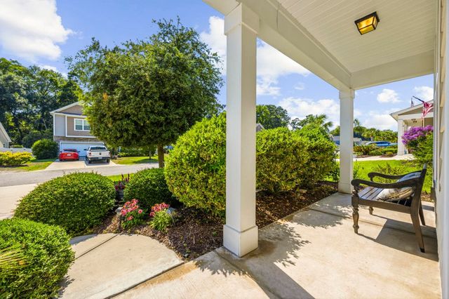 1105 Inlet View Dr., North Myrtle Beach, SC 29582