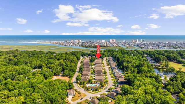 1105 Inlet View Dr., North Myrtle Beach, SC 29582