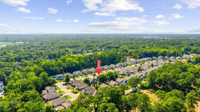 1105 Inlet View Dr., North Myrtle Beach, SC 29582