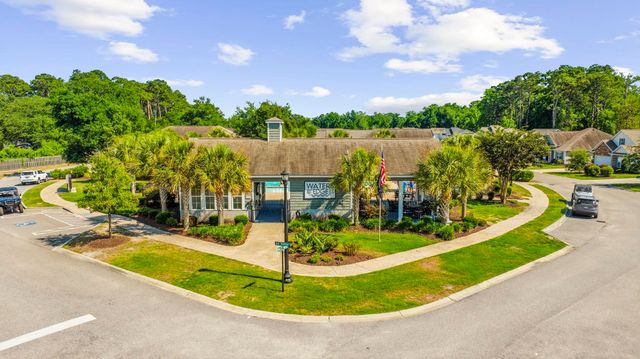 1105 Inlet View Dr., North Myrtle Beach, SC 29582