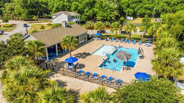 1105 Inlet View Dr., North Myrtle Beach, SC 29582