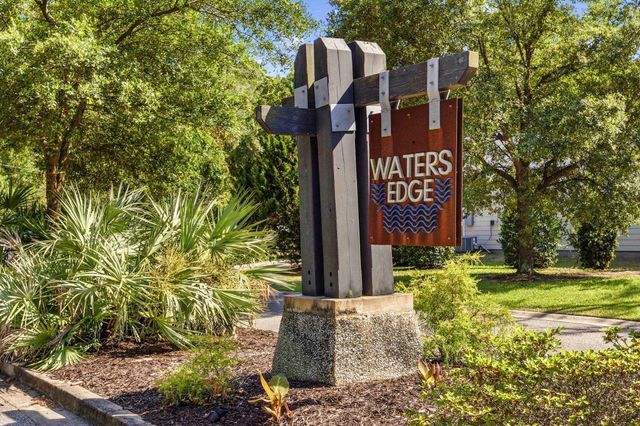 1105 Inlet View Dr., North Myrtle Beach, SC 29582