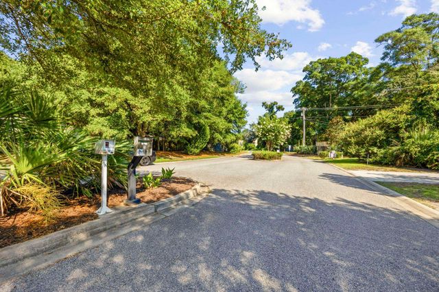 1105 Inlet View Dr., North Myrtle Beach, SC 29582