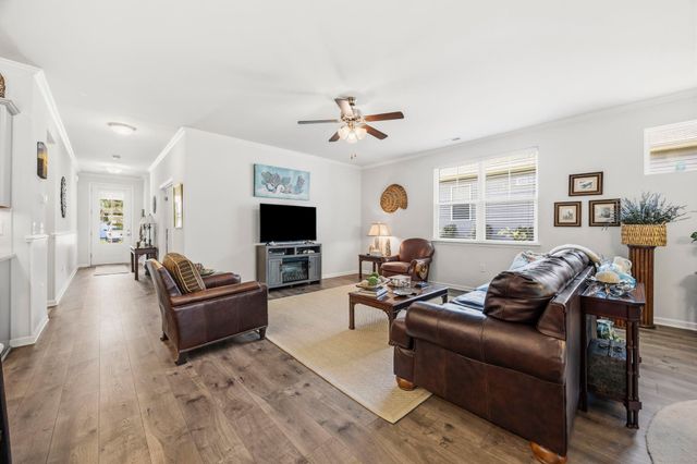 1105 Inlet View Dr., North Myrtle Beach, SC 29582