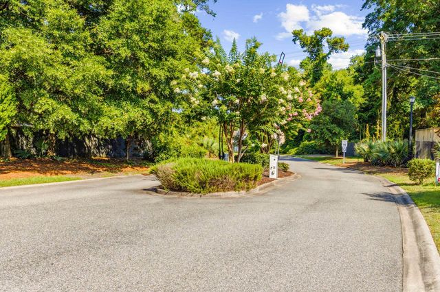 1105 Inlet View Dr., North Myrtle Beach, SC 29582