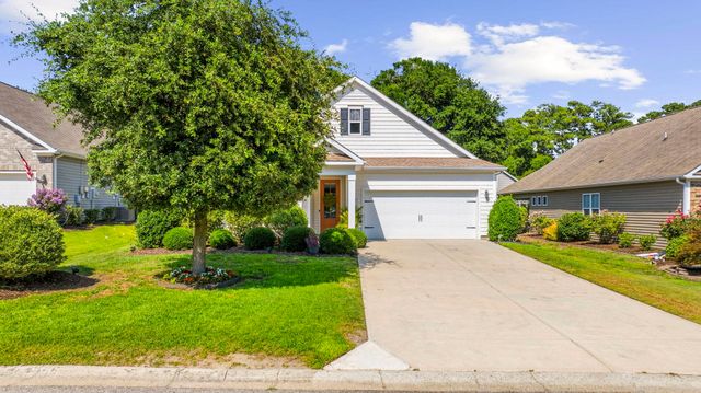 1105 Inlet View Dr., North Myrtle Beach, SC 29582