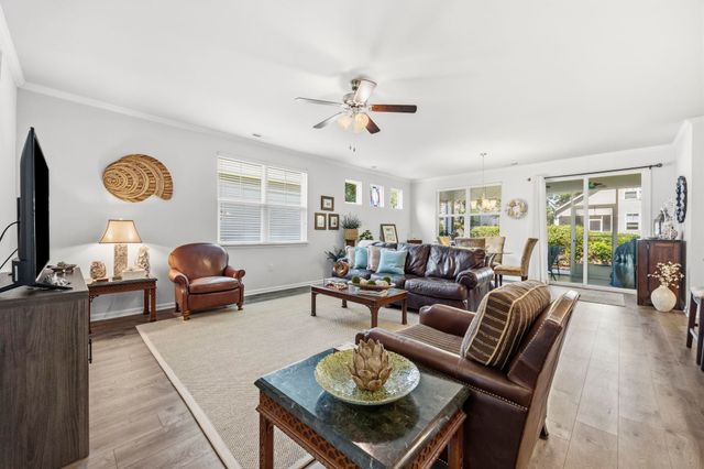 1105 Inlet View Dr., North Myrtle Beach, SC 29582