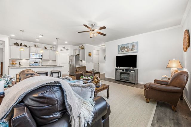 1105 Inlet View Dr., North Myrtle Beach, SC 29582