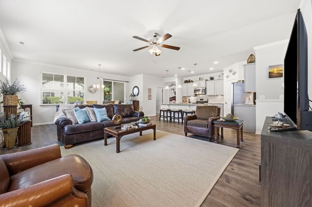 1105 Inlet View Dr., North Myrtle Beach, SC 29582
