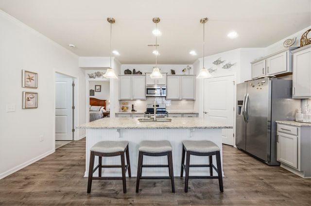 1105 Inlet View Dr., North Myrtle Beach, SC 29582