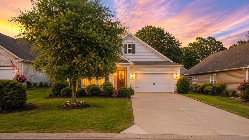 1105 Inlet View Dr., North Myrtle Beach, SC 29582