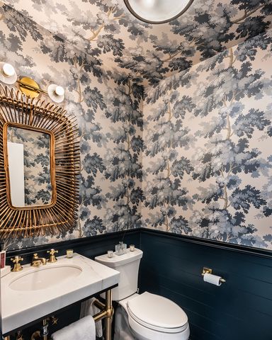 1225 W Deerpath Road, Lake Forest, IL 60045