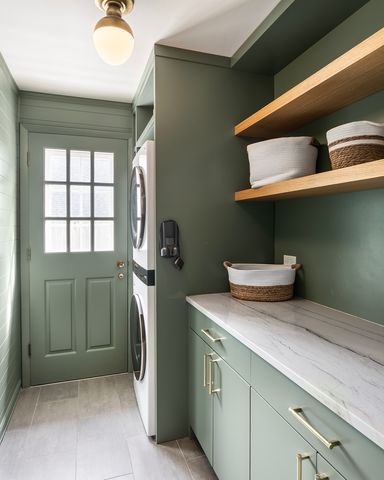 1225 W Deerpath Road, Lake Forest, IL 60045