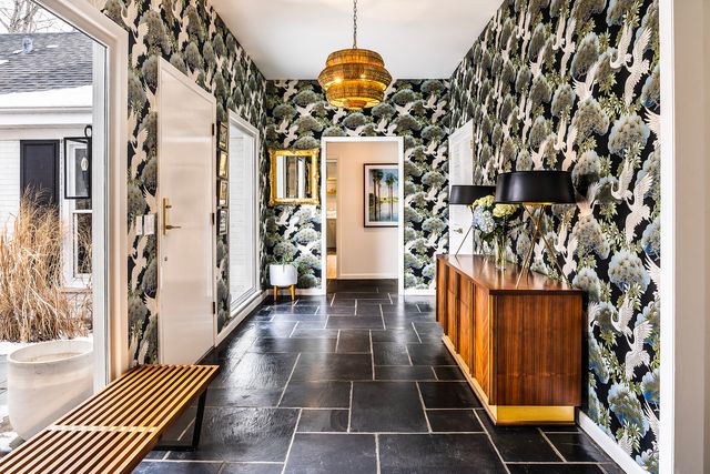 1225 W Deerpath Road, Lake Forest, IL 60045