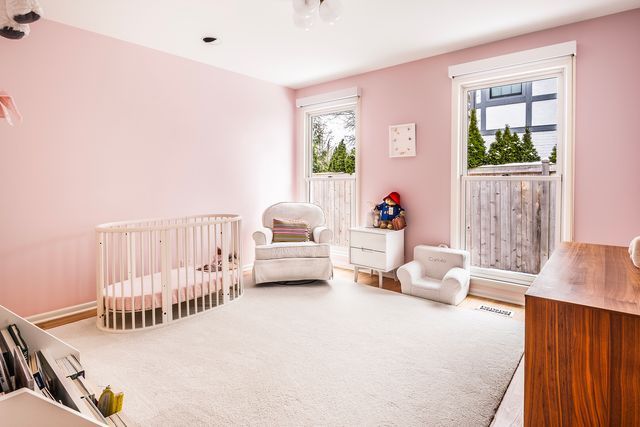 1225 W Deerpath Road, Lake Forest, IL 60045