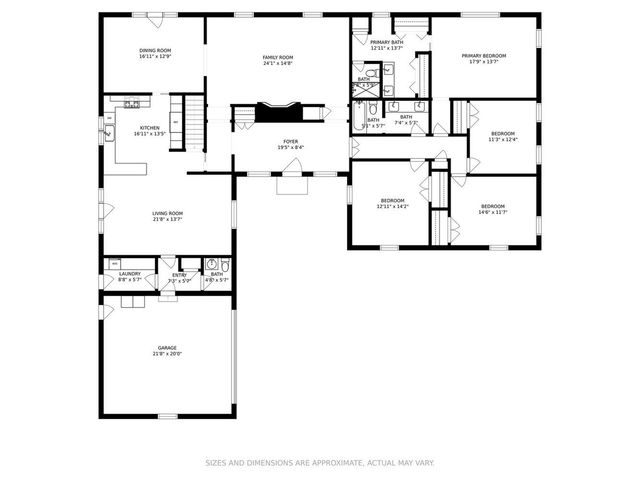 1225 W Deerpath Road, Lake Forest, IL 60045