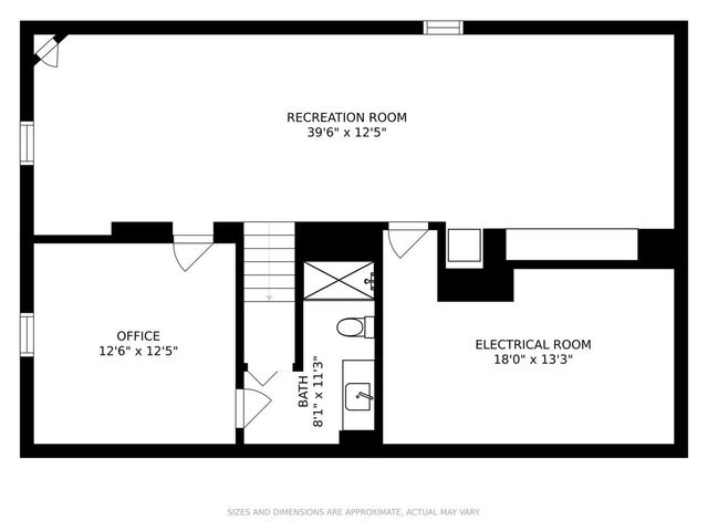 1225 W Deerpath Road, Lake Forest, IL 60045
