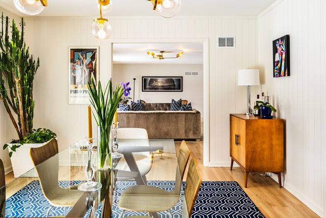 1225 W Deerpath Road, Lake Forest, IL 60045