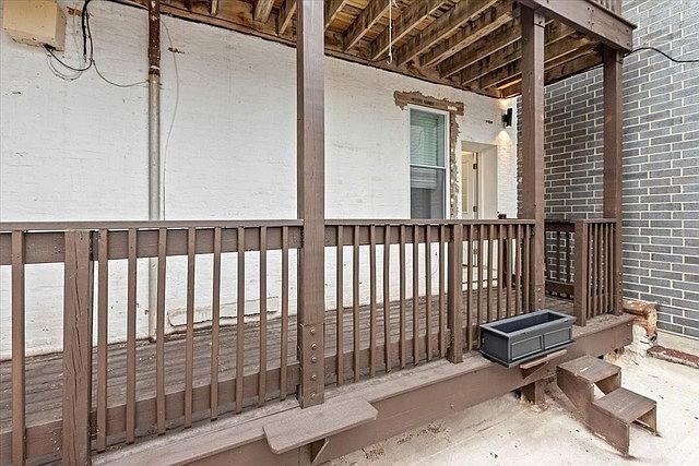 1236 W Hubbard Street 2S, Chicago, IL 60642