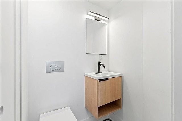 1236 W Hubbard Street 2S, Chicago, IL 60642