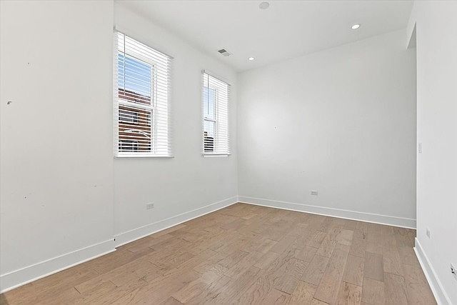 1236 W Hubbard Street 2S, Chicago, IL 60642