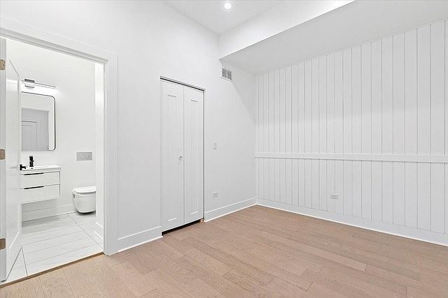 1236 W Hubbard Street 2S, Chicago, IL 60642