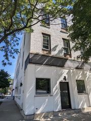 1236 W Hubbard Street 2S, Chicago, IL 60642