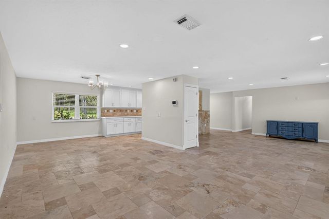 1125 41ST Avenue, Vero Beach, FL 32960
