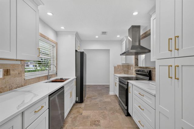 1125 41ST Avenue, Vero Beach, FL 32960
