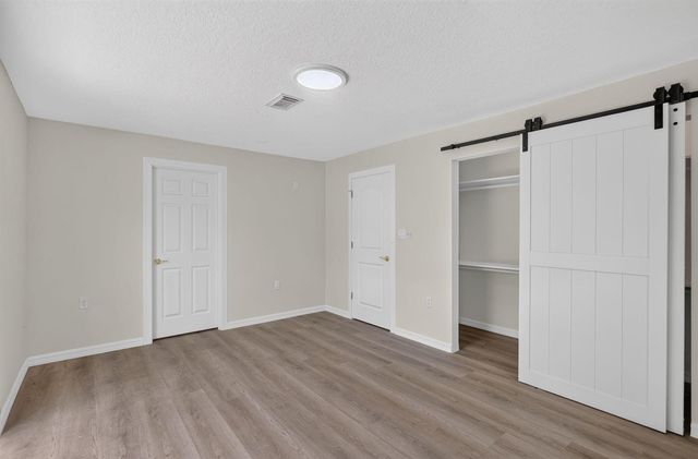 1125 41ST Avenue, Vero Beach, FL 32960