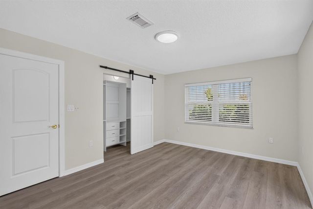 1125 41ST Avenue, Vero Beach, FL 32960