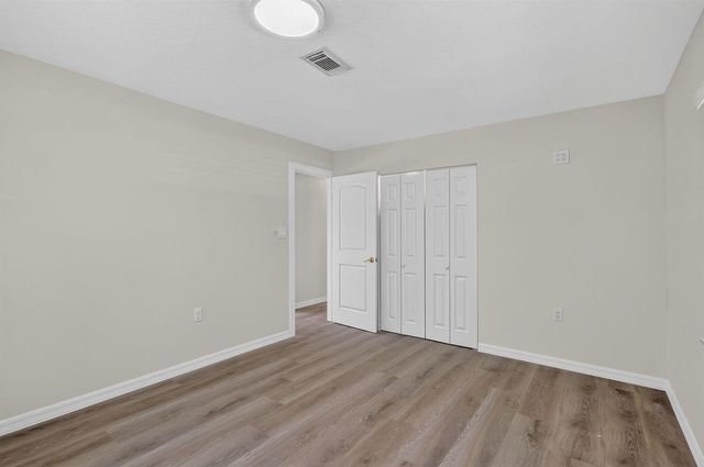 1125 41ST Avenue, Vero Beach, FL 32960