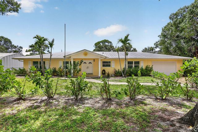 1125 41ST Avenue, Vero Beach, FL 32960