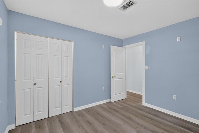 1125 41ST Avenue, Vero Beach, FL 32960