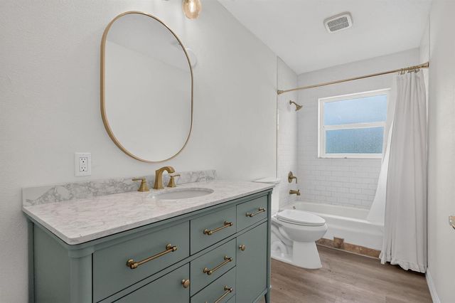 1125 41ST Avenue, Vero Beach, FL 32960