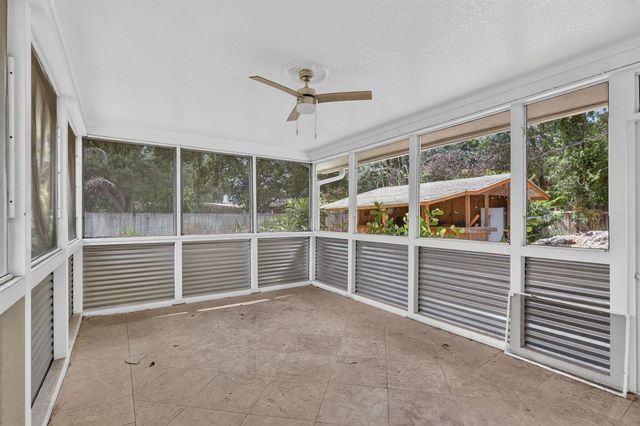 1125 41ST Avenue, Vero Beach, FL 32960