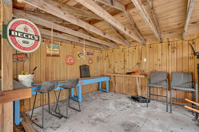 1125 41ST Avenue, Vero Beach, FL 32960