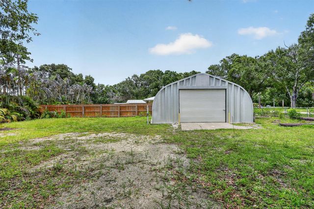 1125 41ST Avenue, Vero Beach, FL 32960