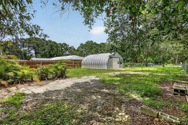 1125 41ST Avenue, Vero Beach, FL 32960
