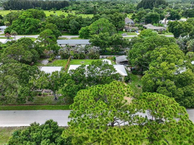 1125 41ST Avenue, Vero Beach, FL 32960