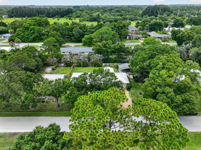 1125 41ST Avenue, Vero Beach, FL 32960