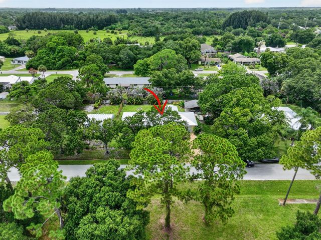 1125 41ST Avenue, Vero Beach, FL 32960
