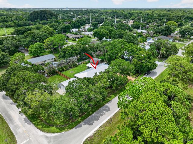 1125 41ST Avenue, Vero Beach, FL 32960
