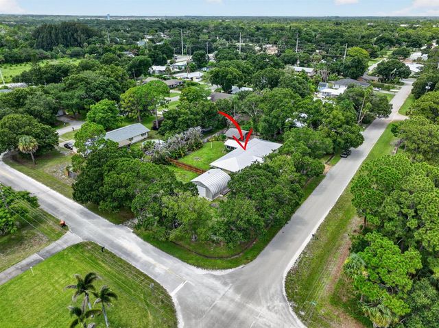 1125 41ST Avenue, Vero Beach, FL 32960