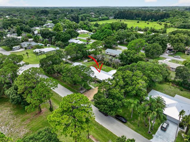 1125 41ST Avenue, Vero Beach, FL 32960