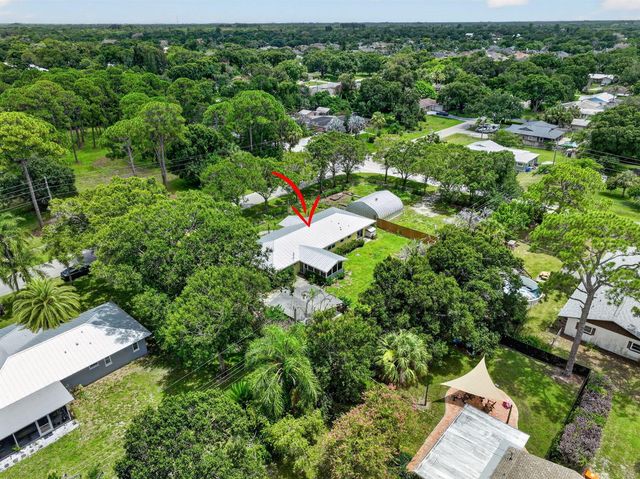 1125 41ST Avenue, Vero Beach, FL 32960