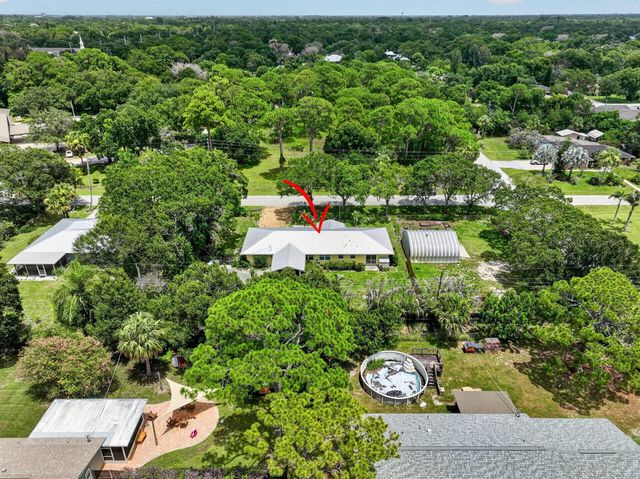 1125 41ST Avenue, Vero Beach, FL 32960