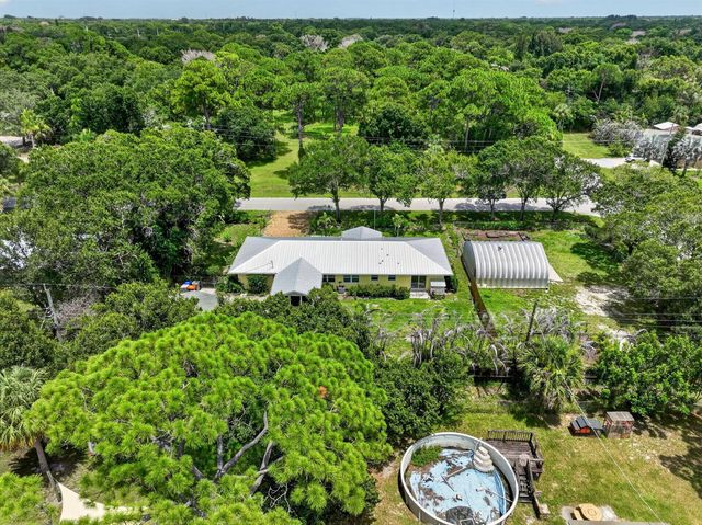 1125 41ST Avenue, Vero Beach, FL 32960